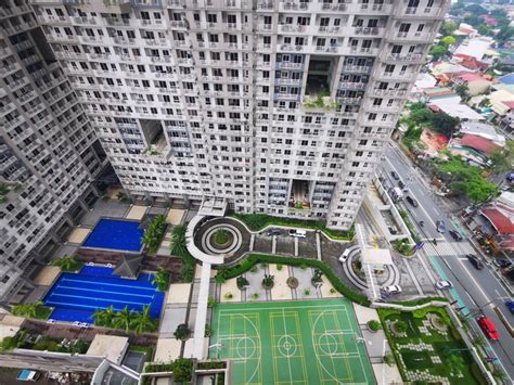 rfo condo in pasig|Lumiere Residences Condo in Pasig City (RFO).